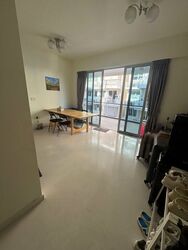 Whitehaven (D5), Apartment #461427621